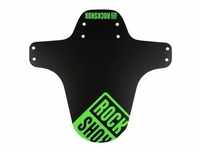 RockShox Schutzblech Fender MTB grün