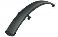 SKS Speichenschutzblech SKS Schutzblech Infinity Universal Mudguard 75