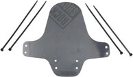 RockShox Schutzblech RockShox Fender VR-Steckblech schwarz stealth -...