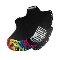 RockShox Schutzblech Rockshox Fender MTB 00.4318.020.008,black/ polar grey Print