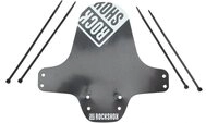 RockShox Schutzblech RockShox VR-Steckblech Fender Schutzblech MTB - schwarz...