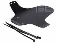 RockShox Schutzblech Fender MTB universal vorne 00.4318.020.018,black/gray putty