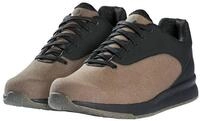 VAUDE Fahrradschuh TVL ASFALT DUALFLEX NATURE Sneaker braun 41 EU