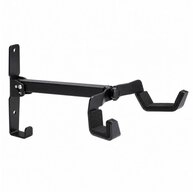 BBB Fahrradst&auml;nder BBB Cycling WallMount Deluxe BTL-150 Fahrrad-Wandhalterung...