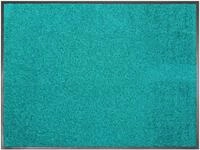 Primaflor-Ideen in Textil Fu&szlig;matte CLEAN, Made in Belgium, rechteckig, H&ouml;he: 8,5