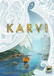 Hans im Gl&uuml;ck Spiel Familienspiel Strategiespiel Karvi HIGD1023