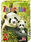 ABACUSSPIELE Spiel Zooloretto