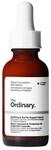 The Ordinary Gesichtsserum Soothing & Barrier Support Serum