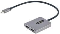 Startech.com Adapter