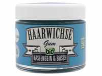 Kastenbein & Bosch Haarwachs Haarwichse - Gum 100ml