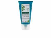 KLORANE Haarspülung Anti-Pollution Conditioner With Aquatic Mint