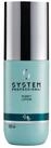 System Professional Haarserum System Professional P5 Purify Anti Schuppen...