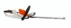 STIHL Akku-Heckenschere HSA 40, nur Grundger&auml;t