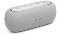 Harman/Kardon LUNA Bluetooth-Lautsprecher (Bluetooth, 25 W)