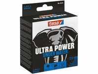 tesa ULTRA POWER UNDER 56491