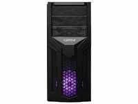 CAPTIVA Highend Gaming R77-064 Gaming-PC (AMD Ryzen 5 7500F, GeForce® RTX™ 4070
