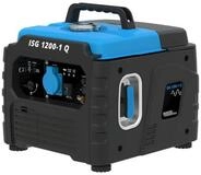 G&uuml;de Stromerzeuger Inverter &raquo;ISG 1200-1 Q&laquo;, 1,3 in kW
