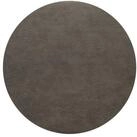 ASA SELECTION Platzset ASA Selection Tischset, &Oslash;38 cm