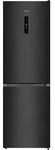 GORENJE K&uuml;hl-/Gefrierkombination NRK 619 NRK 619 CABXL4, 186 cm hoch, 59,5 cm...