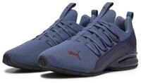PUMA Axelion Refresh Laufschuhe Herren Laufschuh