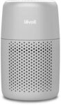 Levoit Luftreiniger Core Mini Pro Air Purifier, f&uuml;r 15 m&sup2; R&auml;ume,