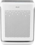 Levoit Luftreiniger Vital 200S Pro Smart Air Purifier, f&uuml;r 88 m&sup2; R&auml;ume,
