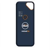 Netpeppers Magnet-Werkzeugleiste