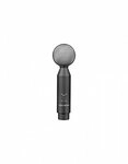 beyerdynamic Mikrofon M 130, Dynamisches Doppelb&auml;ndchen-Mikrofon (Acht)