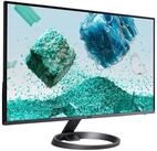 Acer Acer Vero RL272E, LED-Monitor, (FullHD, IPS, AMD TFT-Monitor (1920 x 1080 px)