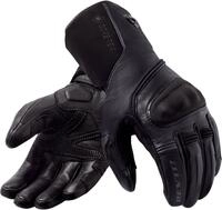 Revit Motorradhandschuhe Kodiak 2 GTX Motorradhandschuhe wasserdicht