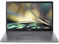 Acer Acer Aspire 5 A517-53-592Y 17.3/i5-12450/16/512SSD/W11 Notebook"