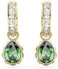 Swarovski Paar Ohrh&auml;nger 5662922