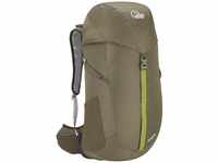 Lowe Alpine Tagesrucksack AirZone Active 20