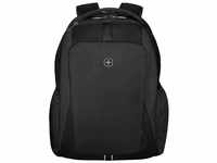 Wenger XE Professional Laptop Backpack (612739) black