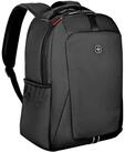 Wenger Notebookrucksack Notebook Rucksack Passend f&uuml;r maximal: 39.6 cm (15.6&Prime;