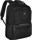Wenger Rucksack XE
