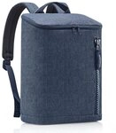 REISENTHEL&reg; Gymbag