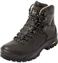 Parforce Active Jagdstiefel Rominten WP Sympatex Stiefel