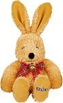 COPPENRATH DIE SPIEGELBURG Kuscheltier Hase Felic XL 52 cm 5348