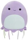 Squishmallows Kuscheltier Squishmallows - Qualle 30 cm (NEU & OVP)