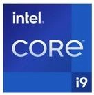 Intel&reg; Prozessor i9-14900KF