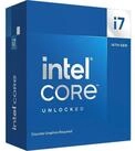Intel&reg; Prozessor i7-14700KF