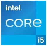 Intel&reg; Prozessor i5-14600KF