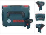 Bosch Professional Akku-Winkelschlagschrauber GDR 12V-110 Professional Akku
