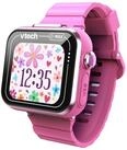 VTech Electronics Europe BV Fitnessuhr