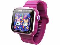 Vtech KidiZoom Smart Watch MAX lila