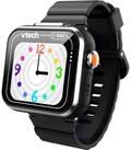 Vtech&reg; VTech KidiZoom Smart Watch MAX, Smartwatch Smartwatch