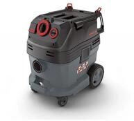 MENZER Industriesauger VCL 530 PRO, 1380 W, Sicherheitssauger,...