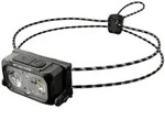 Nitecore LED Stirnlampe NU21 - 360 Lumen NC-NU21-B