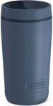 THERMOS Thermobecher GUARDIAN MUG, aus doppelwandigem Edelstahl,...